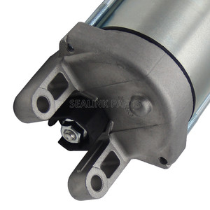 Moteur de commande de changement de vitesse pour moto <span class=keywords><strong>KTM</strong></span> <span class=keywords><strong>350</strong></span> XC-<span class=keywords><strong>F</strong></span> 2016-<span class=keywords><strong>2021</strong></span> XCF-W <span class=keywords><strong>2021</strong></span> <span class=keywords><strong>EXC</strong></span>-<span class=keywords><strong>F</strong></span> 2017-<span class=keywords><strong>2021</strong></span> Six Days 2017-2020 SX-<span class=keywords><strong>F</strong></span> 79240001000 - Product Image 3