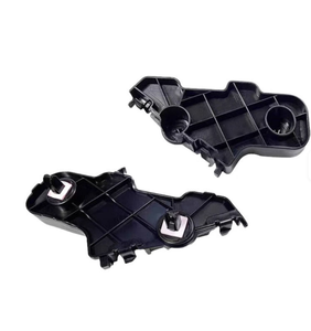 ชุดประกอบขายึดกันชนหลังซ้ายใหม่ BYD 54-Qin PLUS DM-i HA2EN-2804320 รุ่น M00666-13040588-00 อะไหล่ยานยนต์ - Product Image 2