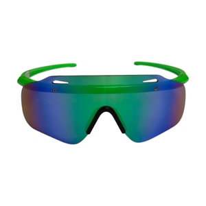 MIT High Quality Kids <b>Sunglasses</b> Custom Fashionable Sport New Trendy UV400 Optical <b>Lenses</b> PC Frame Material Made in Taiwan - Product Image 1