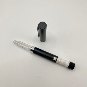 Pluma <span class=keywords><strong>de</strong></span> Inyección <span class=keywords><strong>de</strong></span> <span class=keywords><strong>Insulina</strong></span> <span class=keywords><strong>de</strong></span> 3 ml con Punta <span class=keywords><strong>de</strong></span> Presión, <span class=keywords><strong>Jeringa</strong></span> <span class=keywords><strong>Reutilizable</strong></span> V4 - Product Image 4