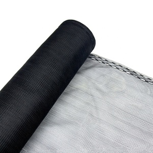 <span class=keywords><strong>HDPE</strong></span> <span class=keywords><strong>Monofilament</strong></span> giàn giáo <span class=keywords><strong>Net</strong></span> PE mảnh vỡ Lưới - Product Image 2