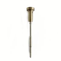 High Quality Diesel Engine Pump Parts Injector Control Valve Assembly F00V C01 023/ F 00V C01 023/ F00VC01023