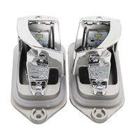 Module de feux de signalisation LED OEM HF 63117339023/63117370000 pour Série 7 F01/F02/F03, nouveau contrôle de l'éclairage de virage