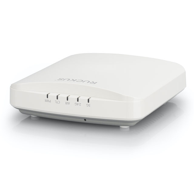 New Original Ruckus AP R350 Indoor Access Point 901-R350-WW02 Access Point