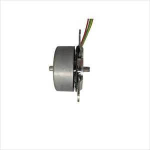 Bl4825o 16.8V BLDC động cơ cho súng massage 50 Wát - Product Image 2