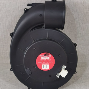 Interruttore Industriale Resistente Limite 600VAC 10A <span class=keywords><strong>P</strong></span>/N LSC6B 0215 Nuovo Originale Pronto per la Spedizione Automazione Industriale Pac Programmazione PLC Dedicata - Product Image 3