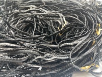 Suku Cadang Mesin OEM ZCEC QSL9 QSL9.3 ISL8.9 QSC8.3 RKR GASKET RUMAH TUAS 5272959 5591061 5272959 3966708 Gasket Tutup Rocker