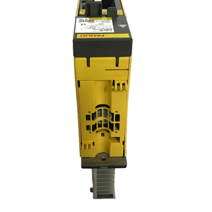 Módulo Amplificador Servoaccionamiento FANUC A06B-6114-H105 - Product Image 5