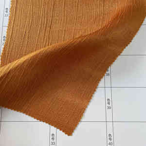 ARGUE RAYON CUPRA SOFT PILE VELVET size② Low Price Cupra Rayon Fabric Soft & Lightweight ARGUE RAYON