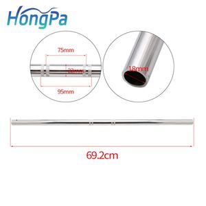 <span class=keywords><strong>Guidon</strong></span> universel de <span class=keywords><strong>moto</strong></span> de 22mm, <span class=keywords><strong>guidon</strong></span> de <span class=keywords><strong>moto</strong></span> en métal 7/8 pour scooter chopper cafe racer pit bike - Product Image 3