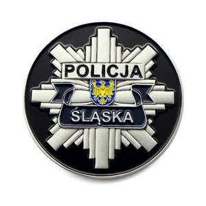 Groothandel Ontwerp 3d Zinklegering Challenge Munt Aangepaste Vorm Challenge Munten Fabrikant - Product Image 2