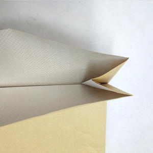 Allégement tarifaire <span class=keywords><strong>sac</strong></span> <span class=keywords><strong>de</strong></span> <span class=keywords><strong>ciment</strong></span> vide personnalisé <span class=keywords><strong>prix</strong></span> <span class=keywords><strong>de</strong></span> 50 kg <span class=keywords><strong>sac</strong></span> en papier <span class=keywords><strong>de</strong></span> <span class=keywords><strong>ciment</strong></span> spécifications <span class=keywords><strong>sac</strong></span> <span class=keywords><strong>de</strong></span> <span class=keywords><strong>ciment</strong></span> imprimé personnalisé - Product Image 4