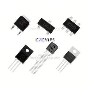 Whole Sale JE182G TO-126 Transistor Specialized Electronic Components Purchasing and Support Services CZSKU:QB70AW59 - Product Image 1