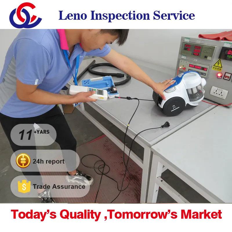 Service d'inspection avant expédition zhejiang / qc inspection/service d'assurance commerciale Guangdong