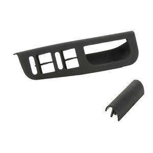 Manijas de Puerta de Plástico Cromado al por Mayor de Fábrica 3B1867171E para Vehículos Volkswagen Bora y Golf 4 - Product Image 4