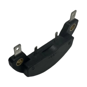 Module de synchronisation central B3124Q03A MD607478 pour pièce de rechange Ford - Product Image 2