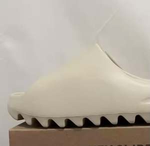 Sandalias EVA de Alta Calidad para Hombre, Verano 2025, Cómodas, Diseño para Exteriores, Tallas Grandes, Color Puro, en Oferta - Product Image 6