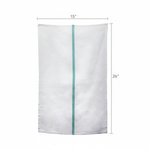 Durable Custom Salon <b>Towel</b> Quick Drying Soft Age Group Adult for Home Hotels salon <b>towels</b> - Product Image 1