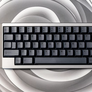 Ngựa Vằn - Product Image 1