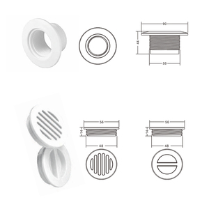 De la <span class=keywords><strong>piscina</strong></span> de vinilo vacío de natación <span class=keywords><strong>piscina</strong></span> equipos de limpieza - Product Image 4