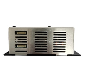 TA8098N4111E111 TA8098N7111E111 Pilote d'origine en stock - Product Image 2