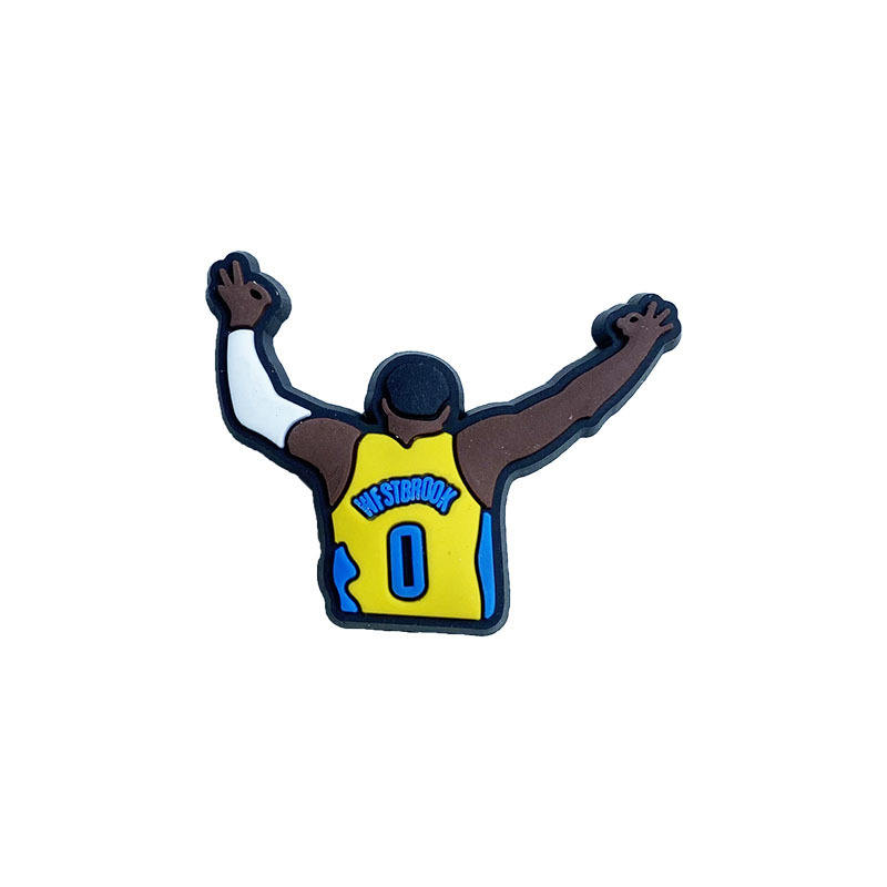 Mq067-37- 2.5cm-3.5cm