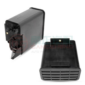 Auto Motor Systeem Brandstof Damp Bus Geschikt Voor Changan Eer M60 M80 M90 Shenqi T30 Kaicene F70 F300 - Product Image 4