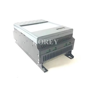 ตัวแปลงความถี่ ตัวควบคุมความเร็วที่ดีที่สุด 590C/0350/5/3/0/1/0/00/000 ของแท้ใหม่ - Product Image 5