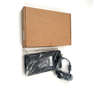 เครื่องชาร์จแล็ปท็อปสำหรับ Dell แหล่งจ่ายไฟฟ้ากระแสสลับ7.4x5.0 12.3A ไฟกระแสตรง240W 19.5V สำหรับ Dell - Product Image 5