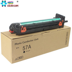 Guide papier de couverture de fusion pour Xerox B1025 <span class=keywords><strong>1020</strong></span> Samsung K2200 HP M42523 M42525 M42623 M42625 M436 M433 M437 M438 M439 M440 M442 443 - Product Image 4