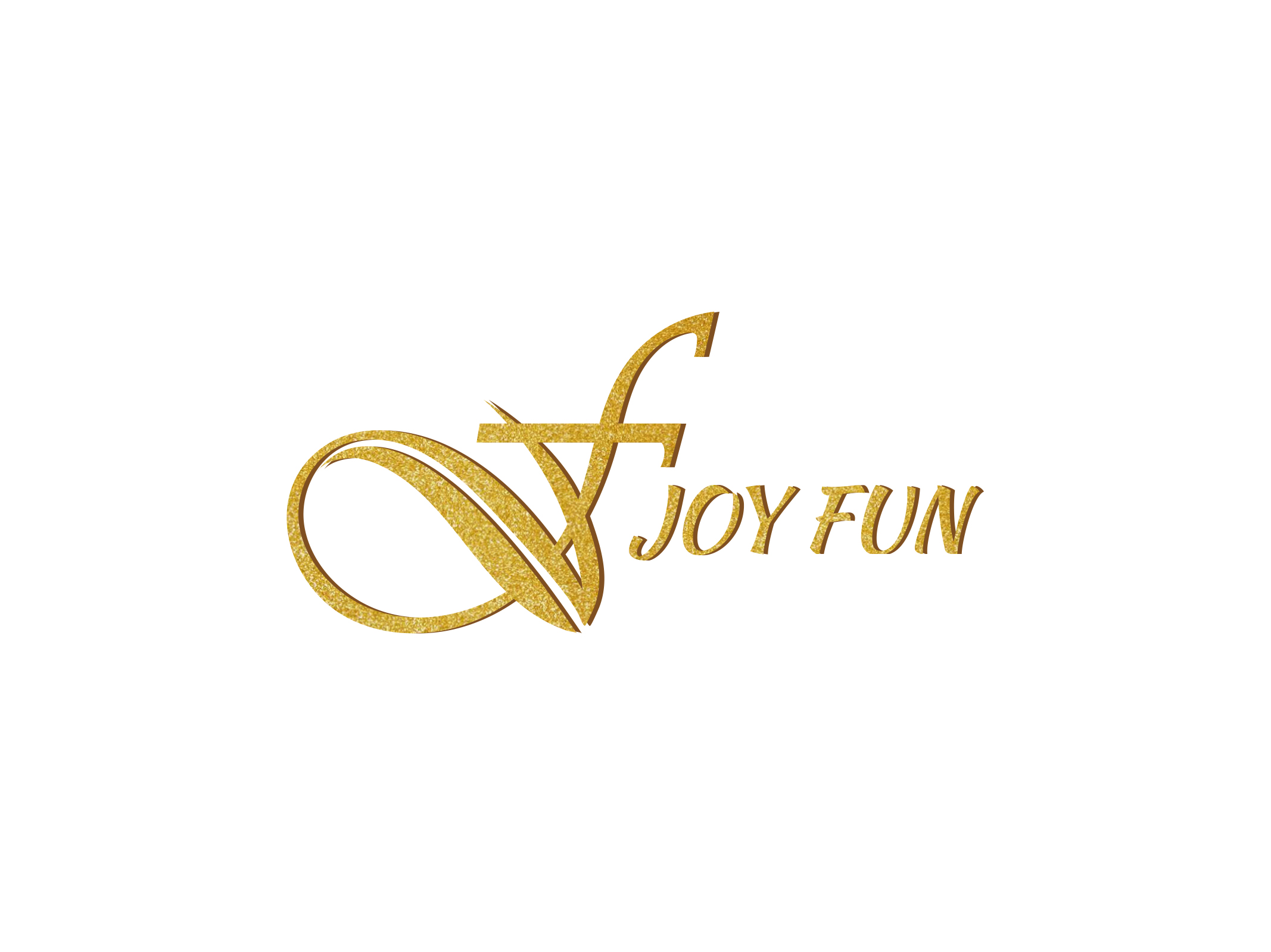 ANT JOY FUN (GUANGZHOU) BIOTECHNOLOGY CO., LTD. logo