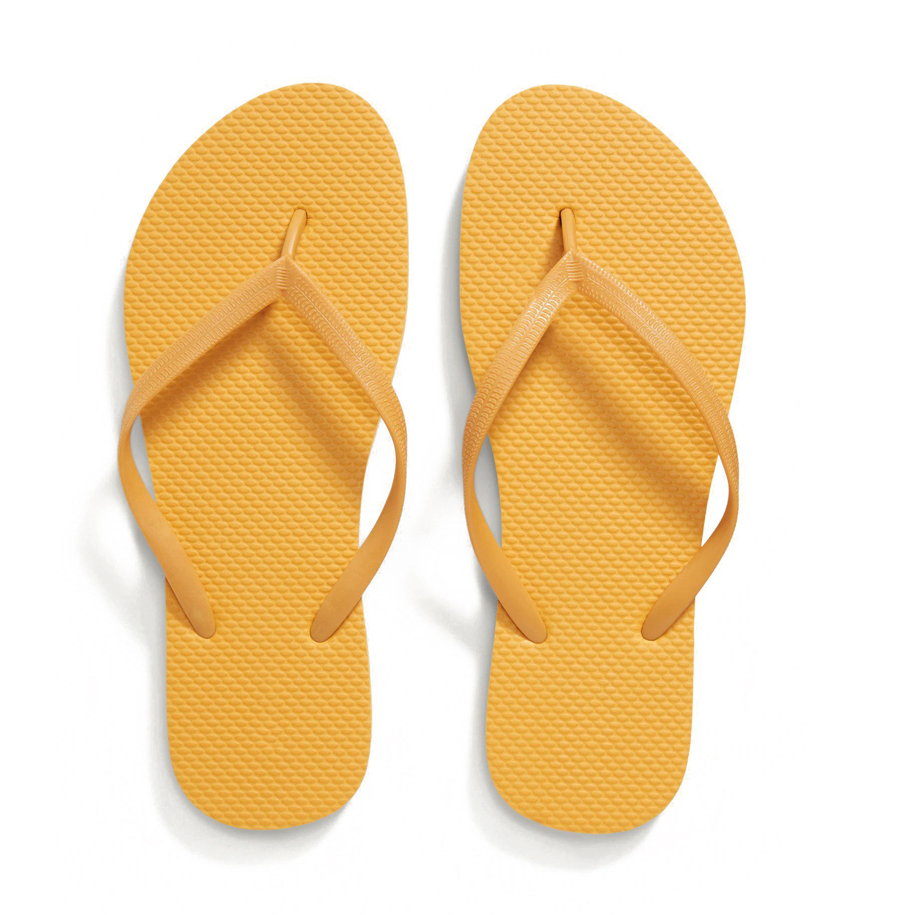 สีเหลือง