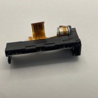 Print Head V2pro Pengganti Print Head Printer untuk Mesin POS V2pro Aksesoris Printer