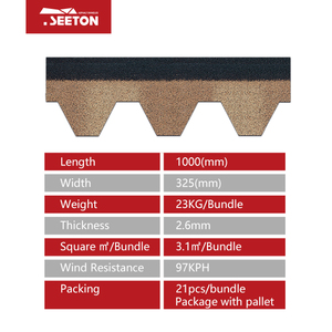 Membranetags Savanah tegole tegole tegole tegole <span class=keywords><strong>Cuprum</strong></span> - Product Image 6