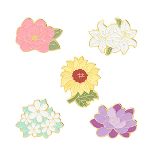 <span class=keywords><strong>ลิลลี่</strong></span>น่ารักกระเป๋าเป้เคลือบ Pins แจ็คเก็ตการ์ตูนขาเสื้อผ้ากระเป๋าแจ็คเก็ตอุปกรณ์ Diy หัตถกรรมขา - Product Image 5