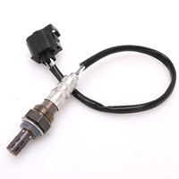 Air Fuel Ratio Sensor Auto Oxygen Sensor FRONT O2 Sensor OE A0045425318