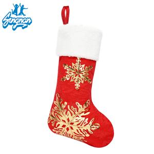 <span class=keywords><strong>Bas</strong></span> <span class=keywords><strong>de</strong></span> Noël écologiques Chaussettes <span class=keywords><strong>de</strong></span> sport Chaussettes <span class=keywords><strong>de</strong></span> sport en coton Décor <span class=keywords><strong>de</strong></span> vacances durable Chaussettes <span class=keywords><strong>de</strong></span> sport - Product Image 6