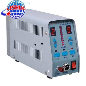 Polisseuse à ultrasons YJCS série YJCS-5B - Product Image 1