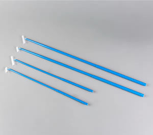 Raspador Celular Estéril Desechable para Suministros de Equipos de Laboratorio a Precio de Fábrica - Product Image 6