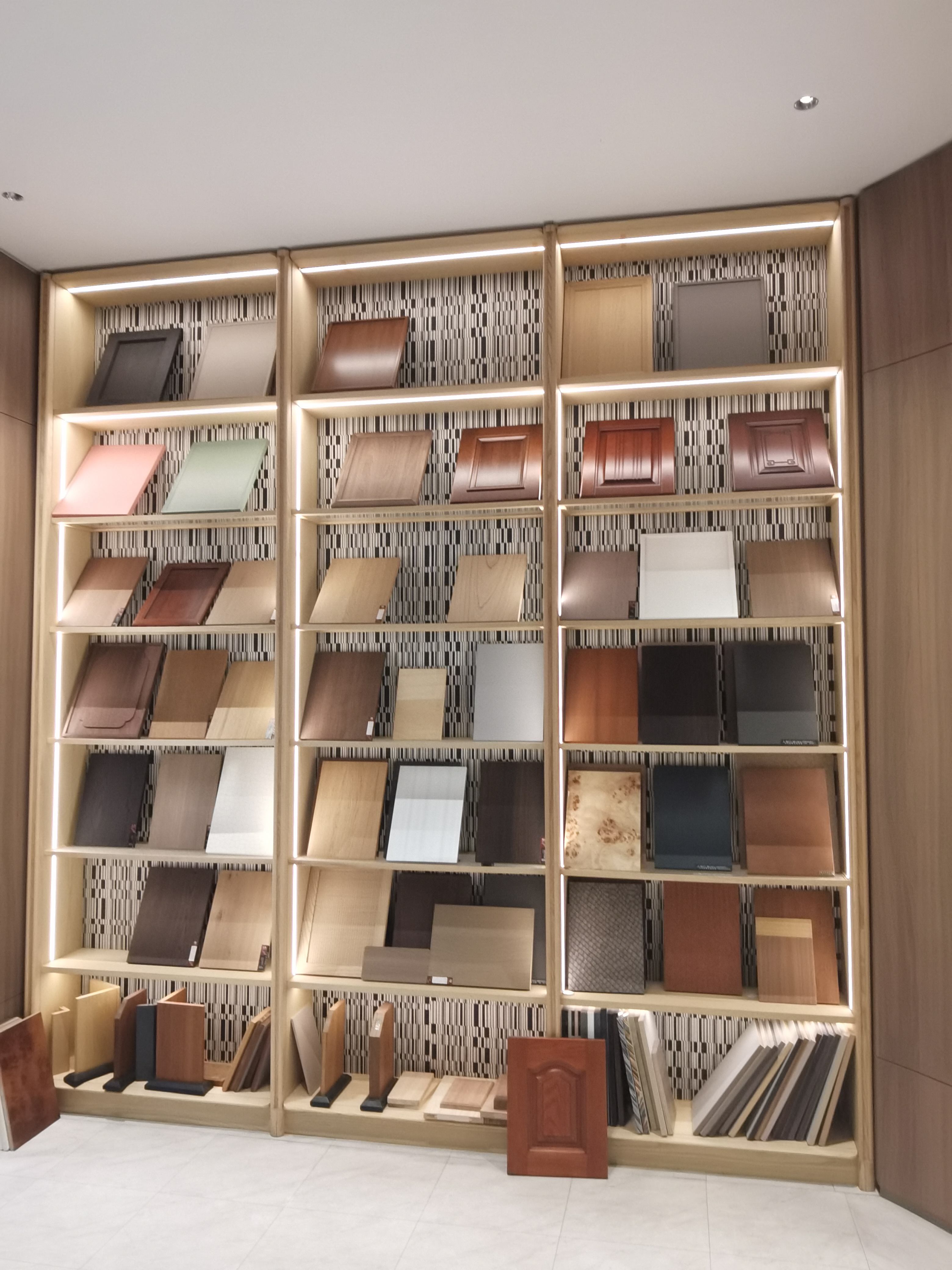 ที่กำหนดเอง-3