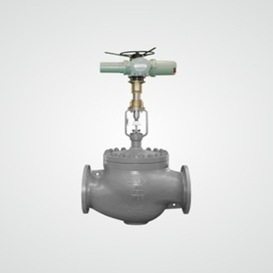 ตัวควบคุมหม้อไอน้ำ ระบบควบคุมไฟฟ้า ระบบควบคุมระดับสูง - Product Image 4