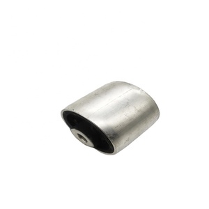 8K0407183D Buje de Suspensión Delantera para Audi <span class=keywords><strong>A4</strong></span> Sedán de Cuatro Puertas <span class=keywords><strong>Allroad</strong></span> A5 Q5, Buje de Brazo de Control 8K0407183D - Product Image 1