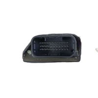 Unité de commande du moteur de moto ECU Module d'injection électronique de carburant pour FZ 2.0 XTZ150 B770