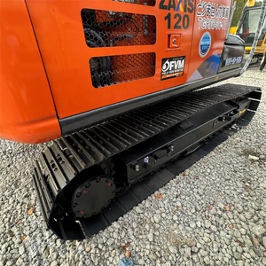 Подержанный экскаватор <span class=keywords><strong>Hitachi</strong></span> 120, подержанный экскаватор <span class=keywords><strong>Hitachi</strong></span> высокого качества и по низкой цене - Product Image 3