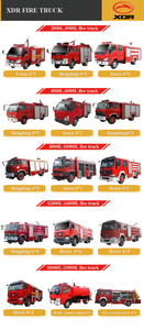 XDR FOTON MINI 2m3 tanque <span class=keywords><strong>de</strong></span> agua contra incendios camión <span class=keywords><strong>de</strong></span> rescate fuego del motor del camión <span class=keywords><strong>de</strong></span> precio - Product Image 2