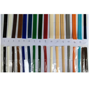 क्रिश्चियन स्टॉपर नाइट होम आधुनिक आउटडोर फ्रेंच बिस्ट्रो चेयर अनास्तासिया एल्यूमीनियम रतन प्लास्टिक के लिए - Product Image 4