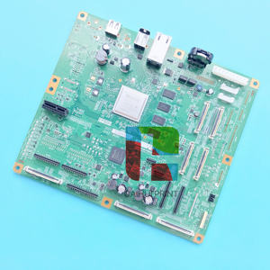 Original Brand New 100% Printer Placa Principal para Epson SC-P7500 P7530 P7540 P7550 P7560 P7570 P7580 Impressora - Product Image 4