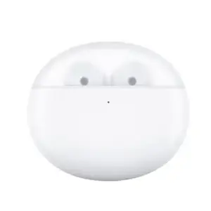 OPPO <span class=keywords><strong>ENCO</strong></span> <span class=keywords><strong>Air</strong></span> <span class=keywords><strong>2</strong></span> TWS Écouteurs Blutootm 5.<span class=keywords><strong>2</strong></span> Appel Réduction du Bruit Ture Casque Sans Fil AAC Écouteurs IPX4 - Product Image 4