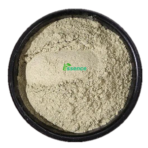 Essence Supply Hoge Kwaliteit <span class=keywords><strong>Marshmallow</strong></span> Wortelpoeder Organische <span class=keywords><strong>Marshmallow</strong></span> Wortelpoeder 80 Mesh Althaea Officinalis Wortelpoeder - Product Image 2