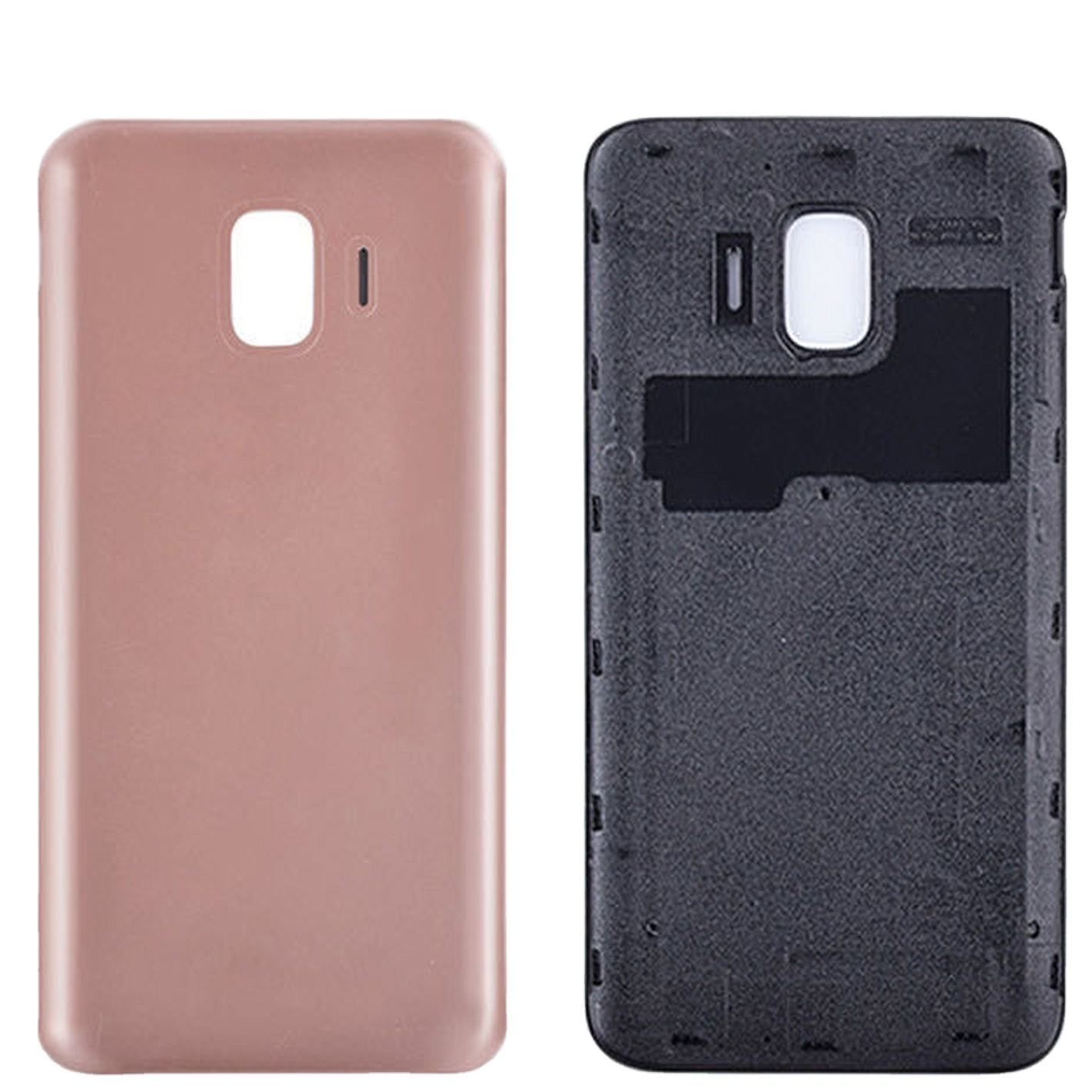 Stylish Protection with Durable covers of samsung galaxy core for